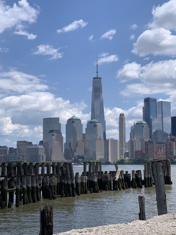 49DAECB1-4F48-4AF7-BF84-4DC88D67B148