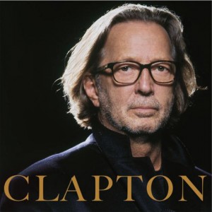 Re: Eric Clapton