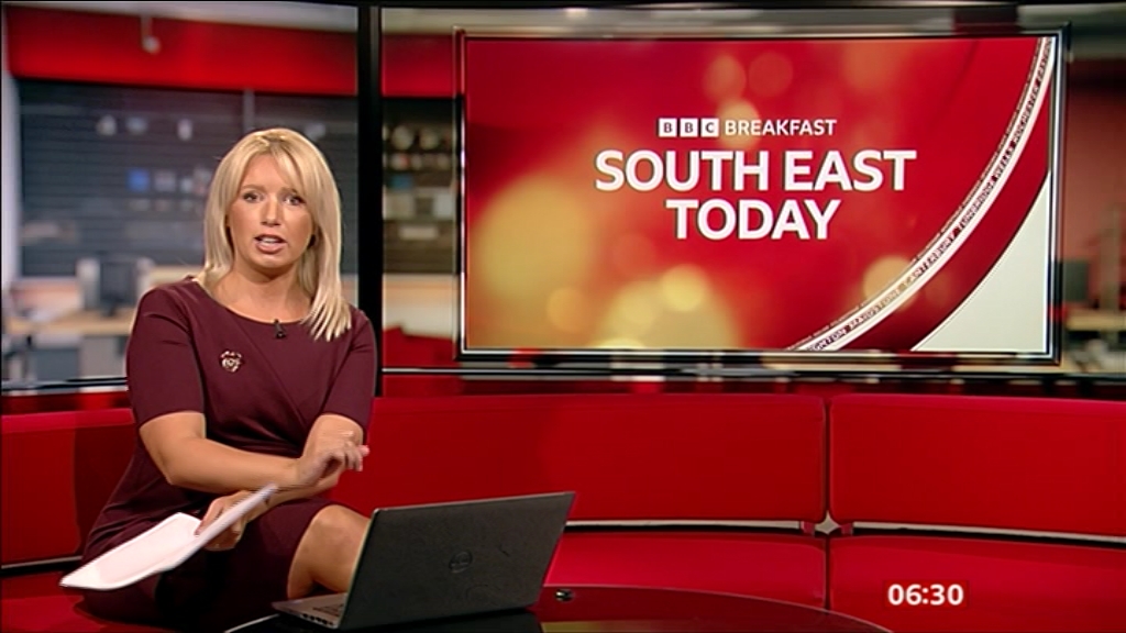 10.31 - 01.50.00 - Joins BBC News. BBC One joins the BBC's rolling ne....ts_snapshot_11.49.245