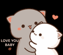cute-cat-mochi