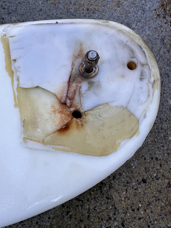 5AC8BAEF-2D4B-49EC-B032-828E0BFD55C0