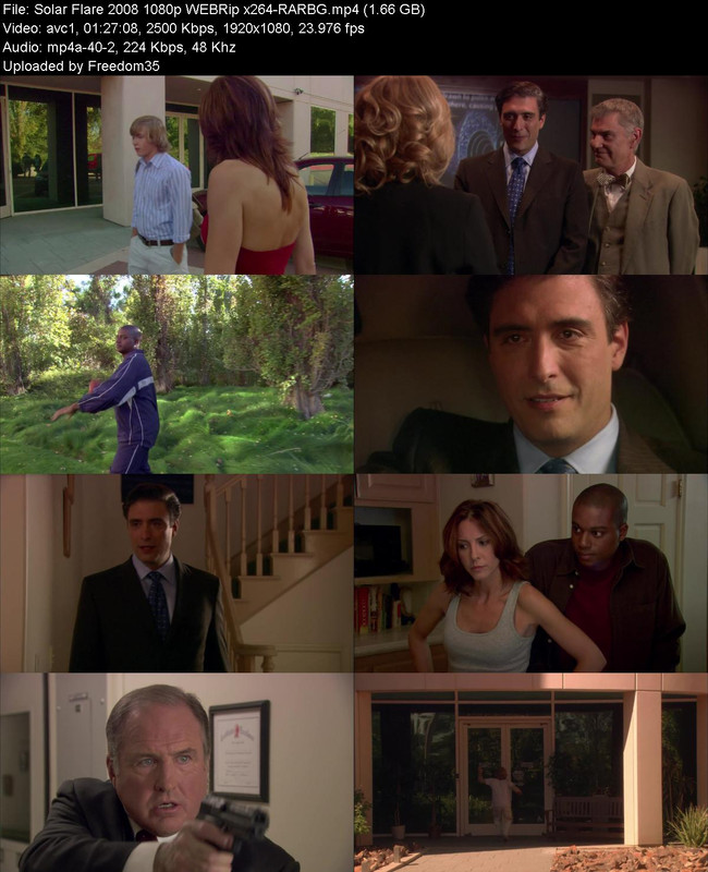 Solar-Flare-2008-1080p-WEBRip-x264-RARBG