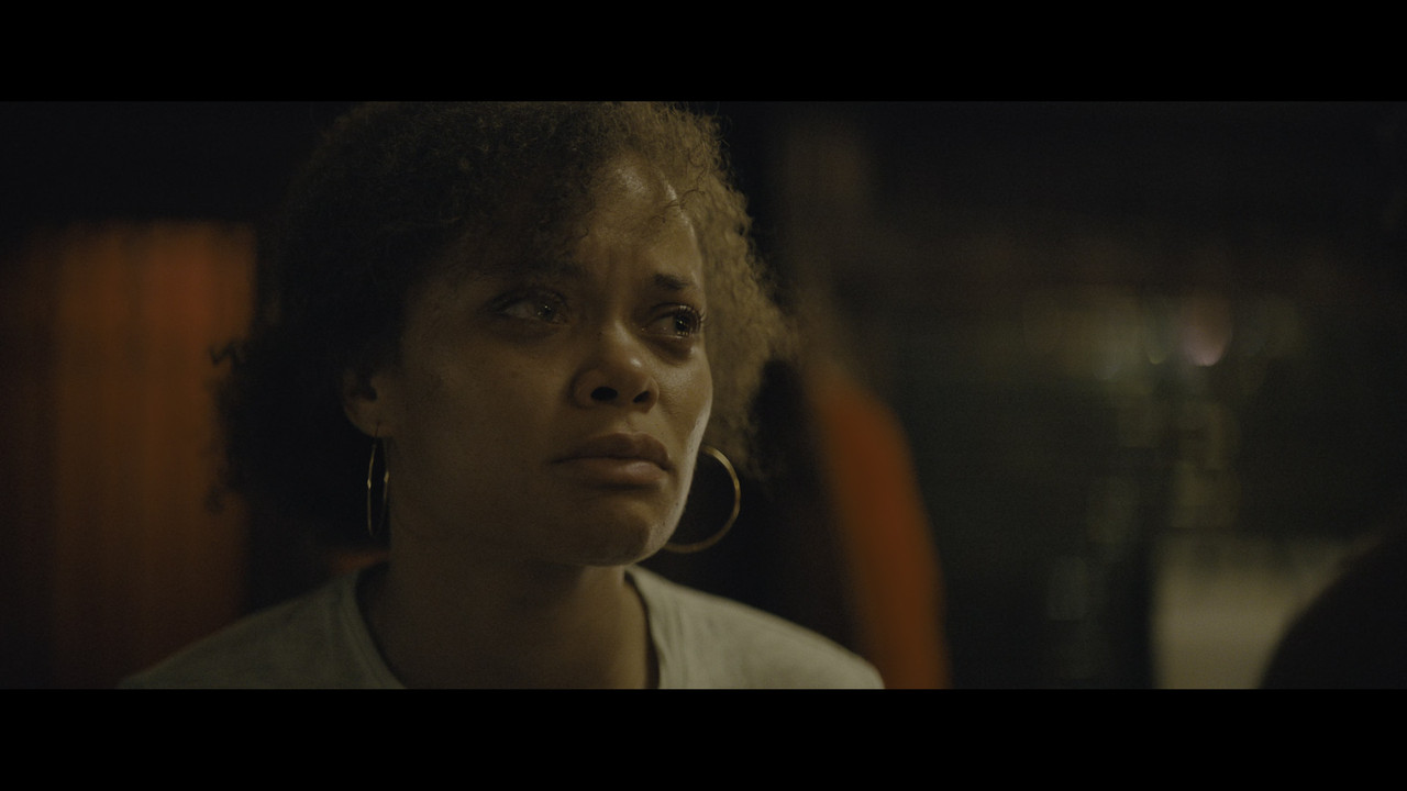 vlcsnap-2024-09-17-13h11m38s397