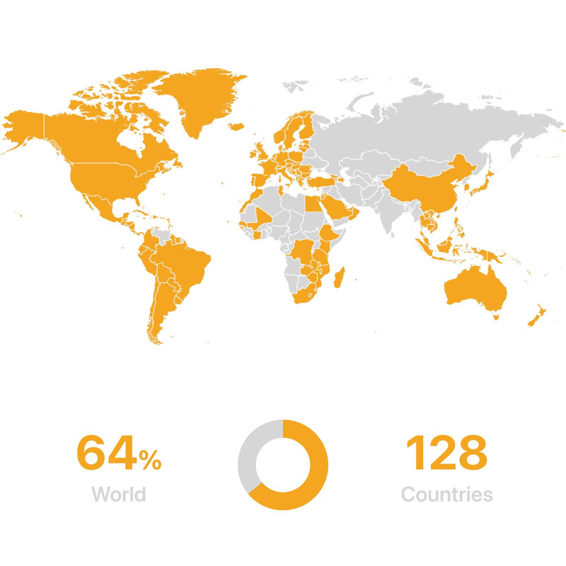 Whats App Image 2026 02 04 at 2 44 16 AM