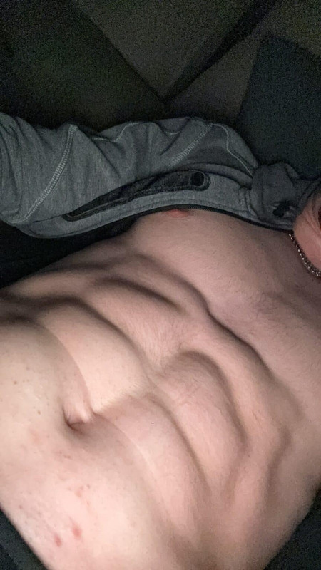 IMG 2342