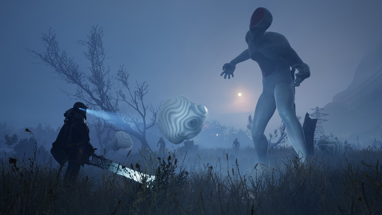 Hi-U-Screenshot-3