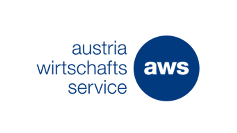 AWS