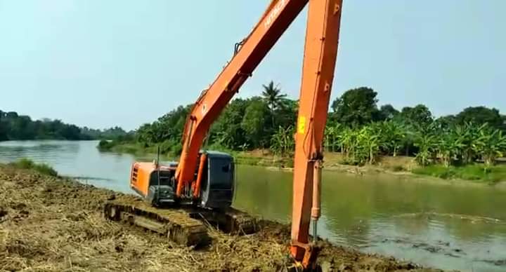 IMG-20210819-WA0065