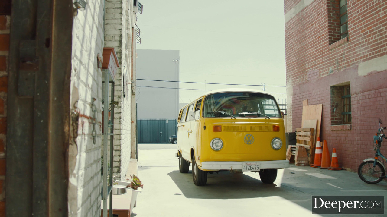 vlcsnap-2023-07-28-10h05m25s936