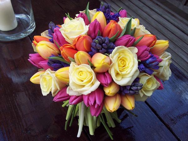 [Image: Bright-Spring-grande.jpg]