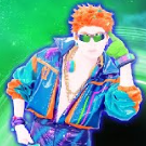 Kapyy