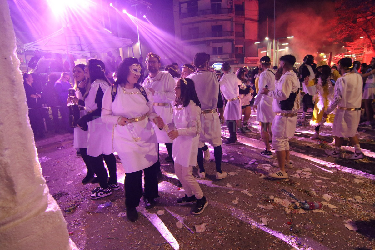 IMGL1238 (Αντιγραφή)