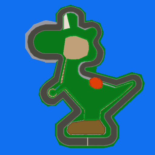 https://i.postimg.cc/P5ZrGDMx/DS-DSi-Mario-Kart-DS-Test-Minimap.png