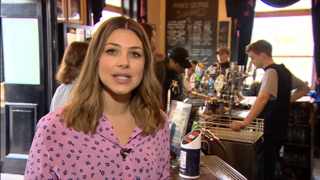 BBC London News_20220321_13301345.ts_snapshot_08.12.505