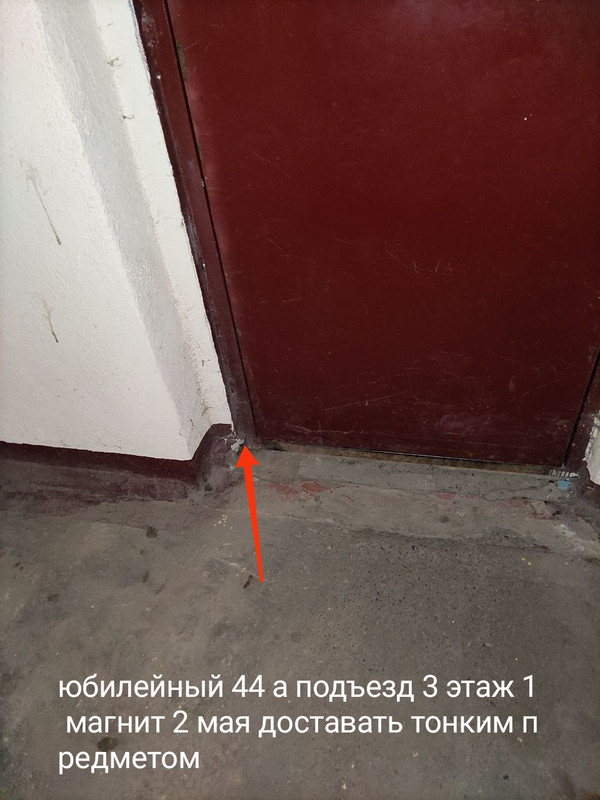 IMG 20260421 202533