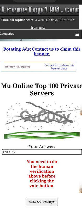 Screenshot-2022-08-08-07-40-32-49-1a.jpg