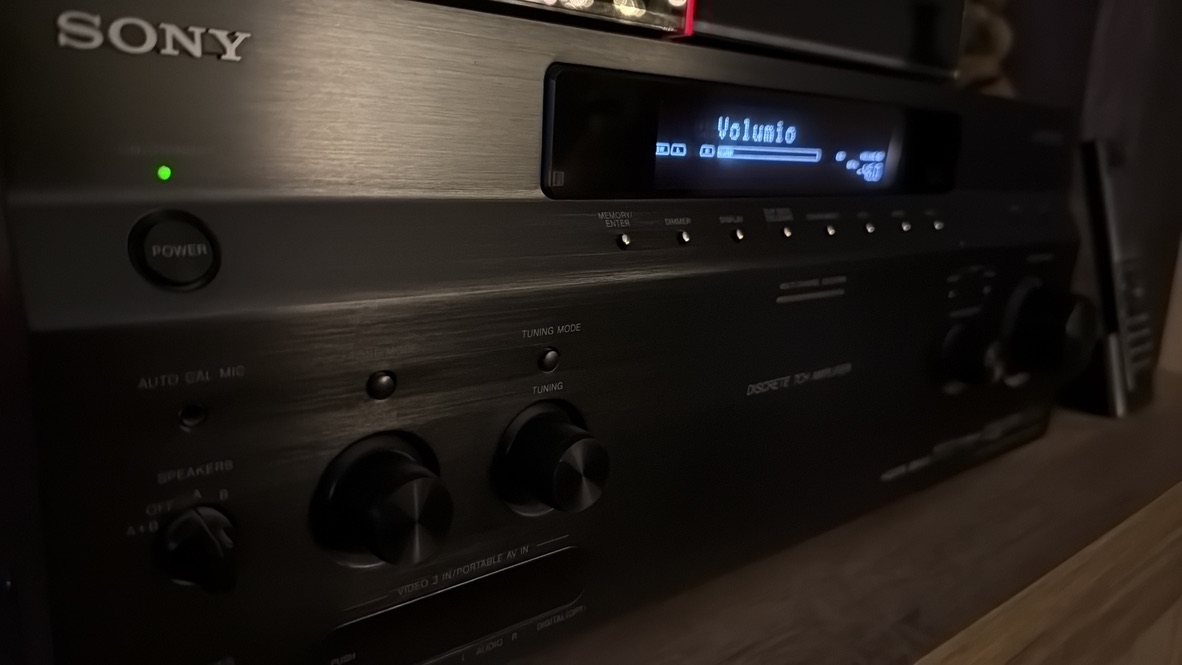 [Bild: 367F038A-8299-4D2A-BA3B-7541ADEE81F1-1-105-c.jpg]