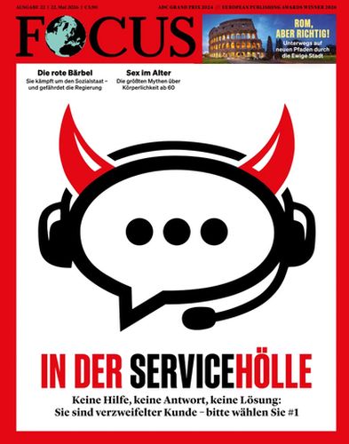 [Image: Focus-22-Mai-2026.jpg]