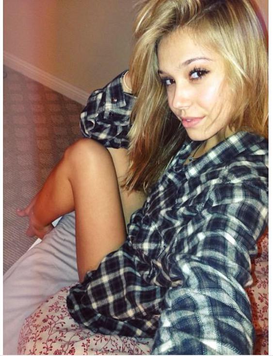 5378bc384f075b209b332f2b13e9f99e