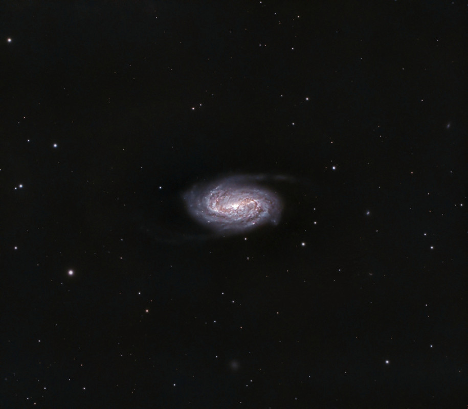 NGC2903_240425 (585x60__G101_25d_f_df_L_Pro)1