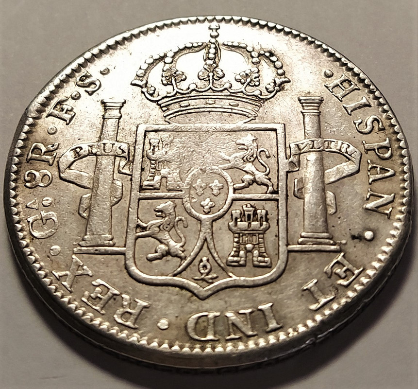 Fernando VII: 8 Reales - Guadalajara, 1821 IMG-20220405-115607