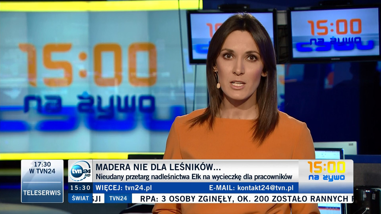 8 01 2019 agata wolna tvn24 10