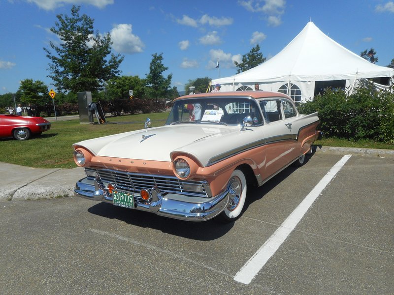 2 - Gala des Belles Autos d'Hier - 25 & 26 juin 2022 BAH22-061