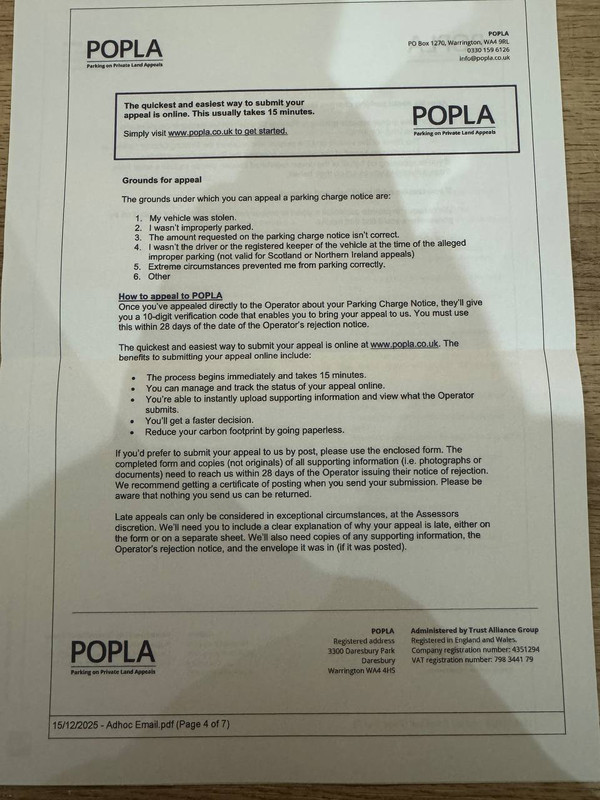 photo 6267160401258679597 y