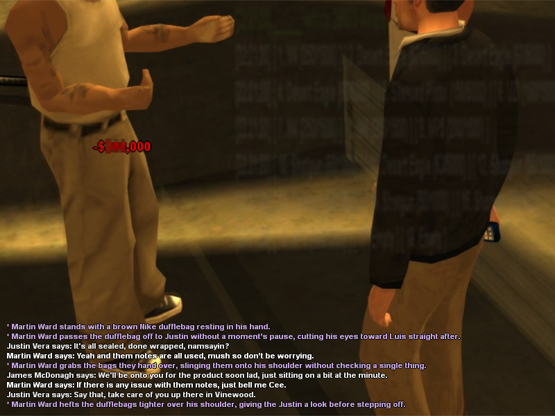 Screenshot 2025 11 23T00 14 47 219Z