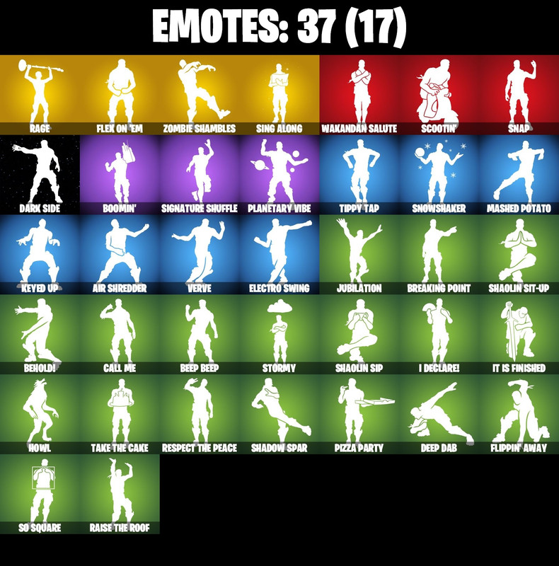 emotes comp