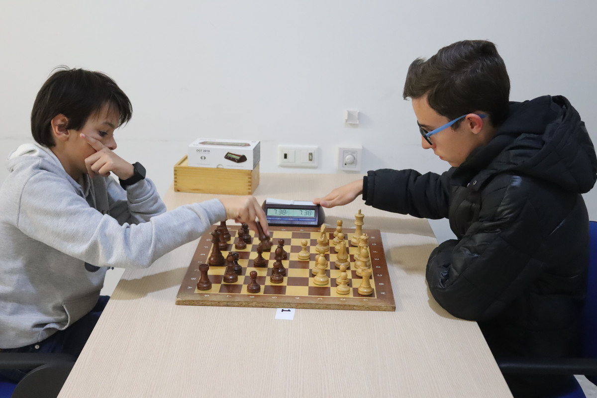 IMG-4691