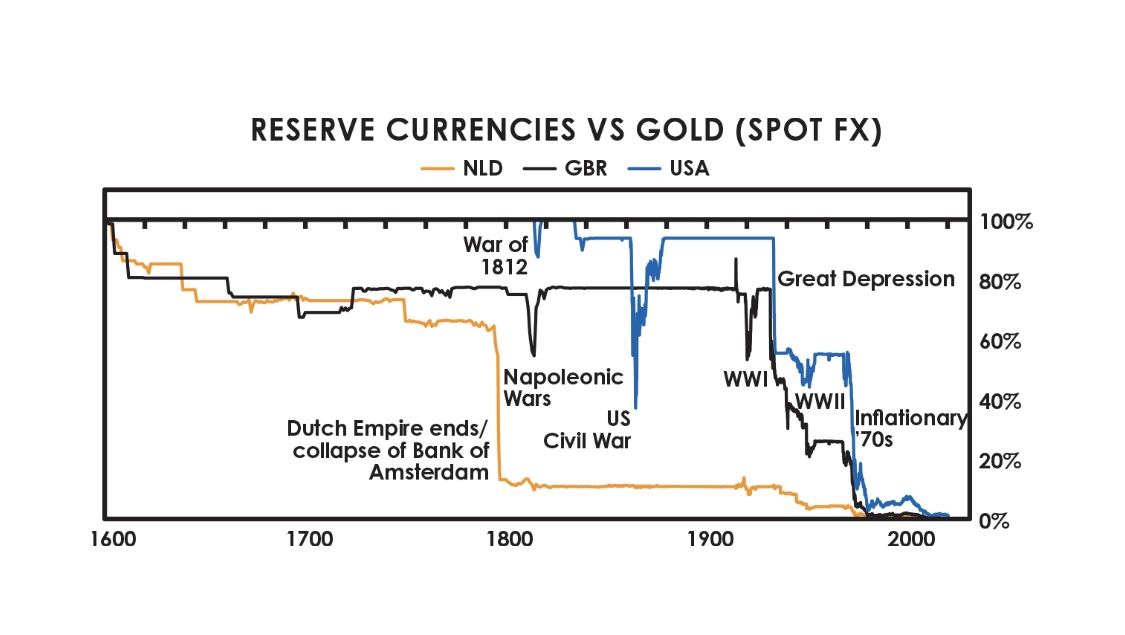 C3-F4-F194-D848-4-A3-C-87-EB-D1-E9564609