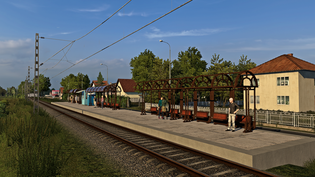 Zrzut ekranu (10365)