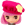 585
