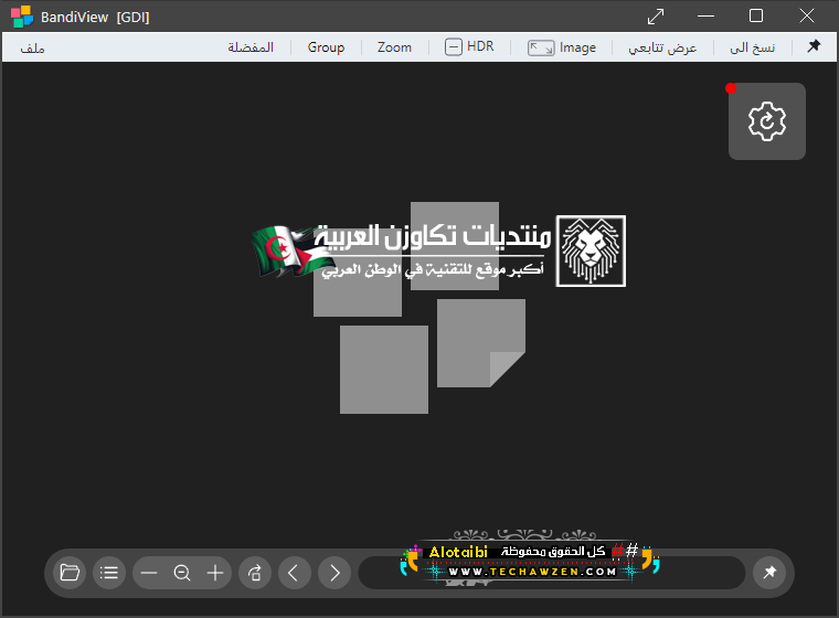 1008064.jpg