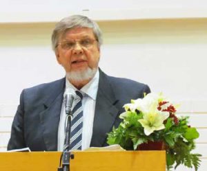 heikki_huttunen_iisalmi-300x249