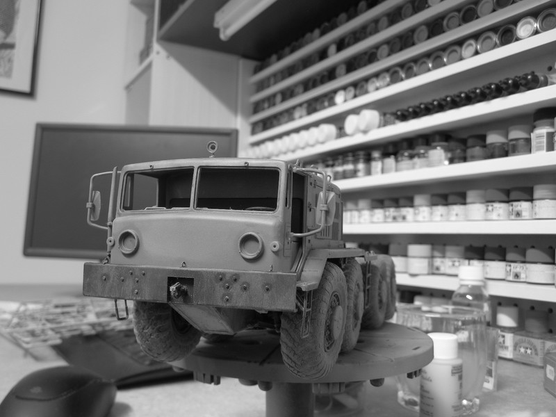 IMG_2900 - копия