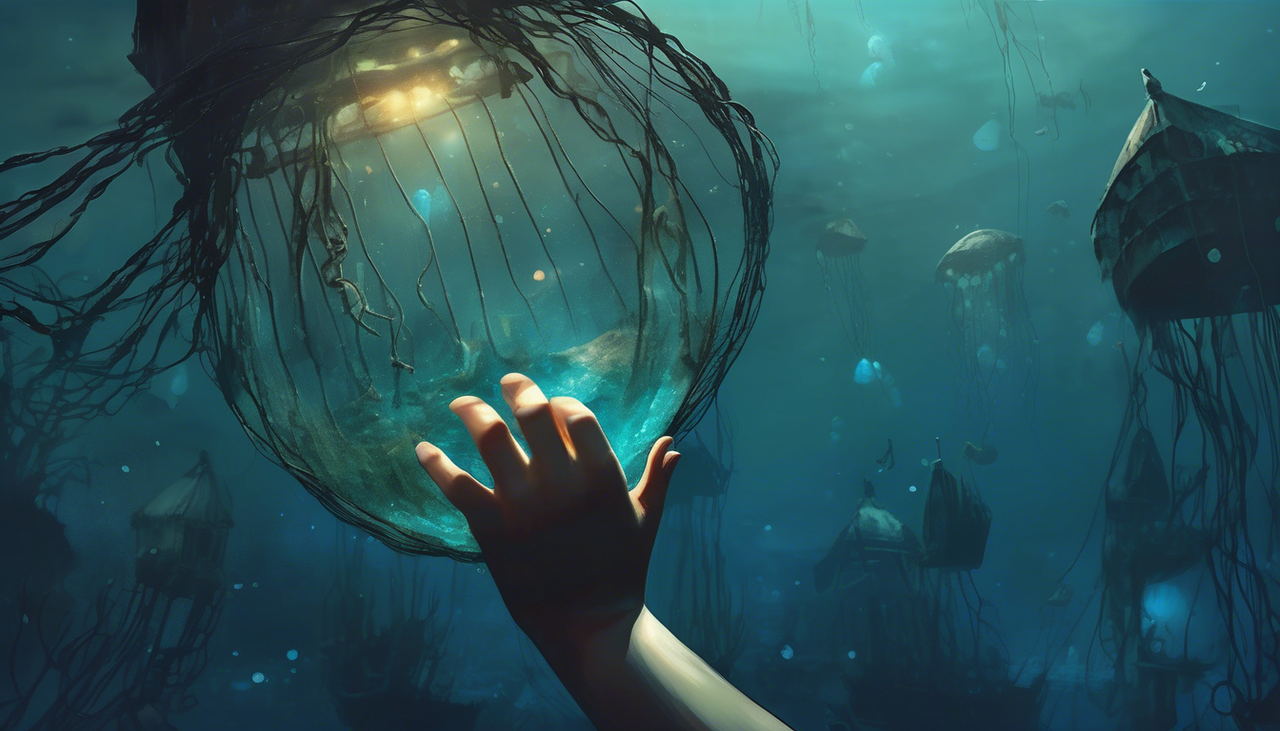779542-Dark-illustration-a-memory-a-fishing-village-in-t-xl-1024-v1-0.png