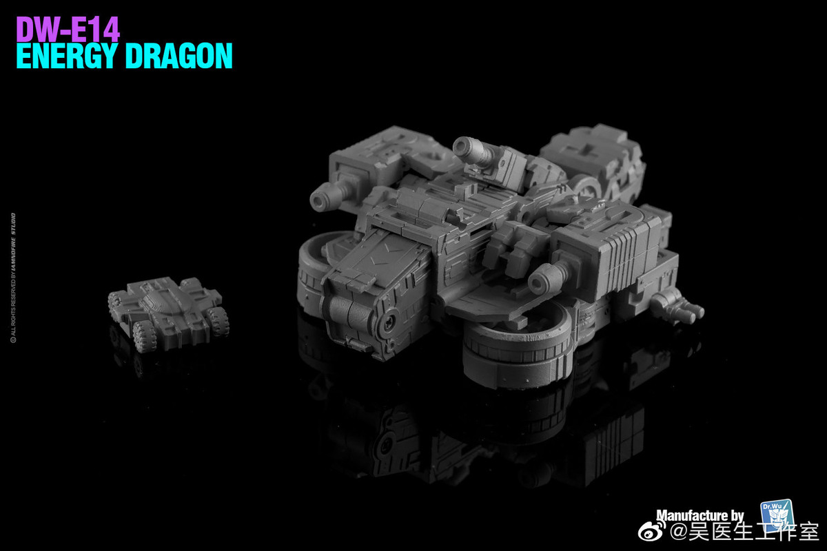 DR-WU-DW-E14-ENERGY-DRAGON-11