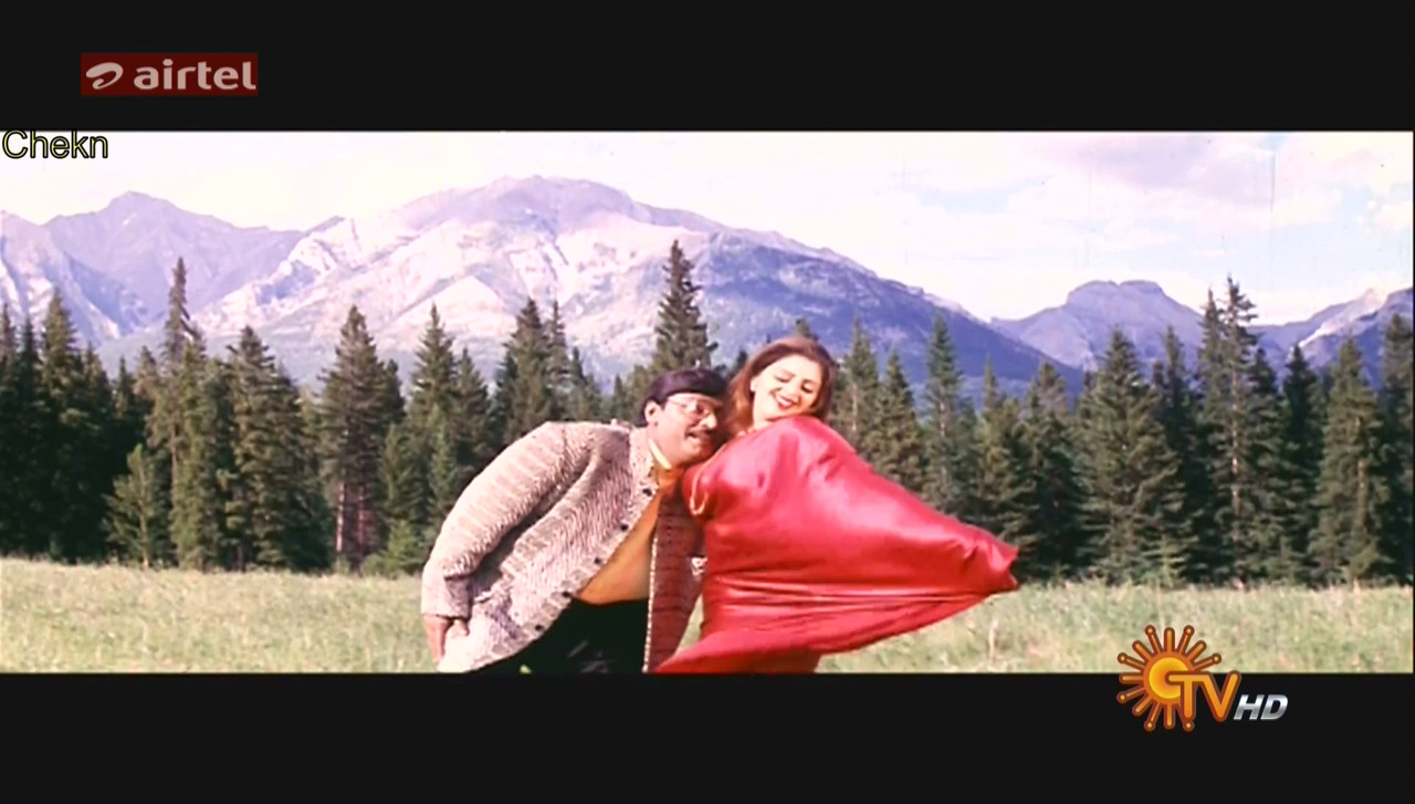 vlcsnap-2020-06-02-18h55m23s316