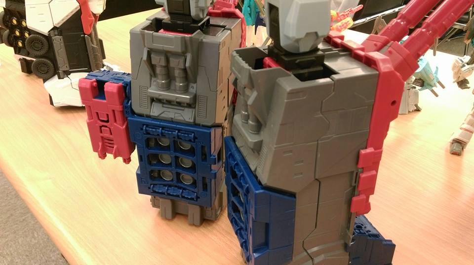 13263778_272109716472796_4558118827495492892_n