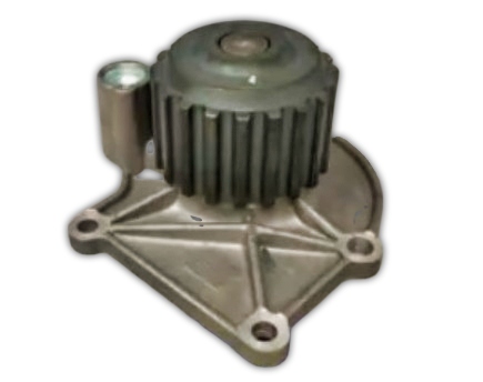 WATER PUMP ZEST