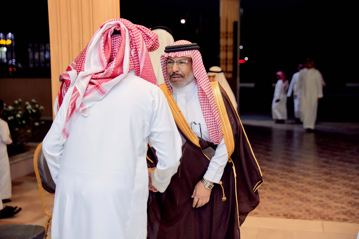 freelancers C76A2321