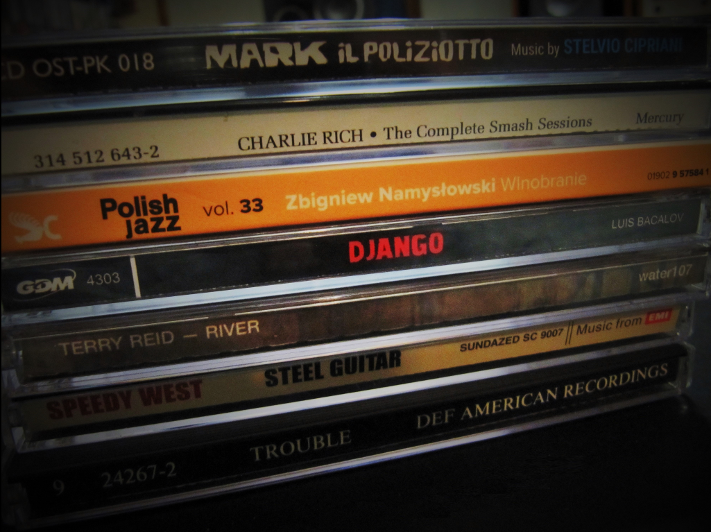 cd.png