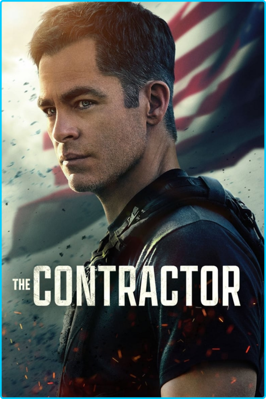 The-Contractor-2022-1080p-HDRip-x264-Pro-Lover.png
