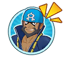 ch0193-00-aogiri-st-1001-128.png