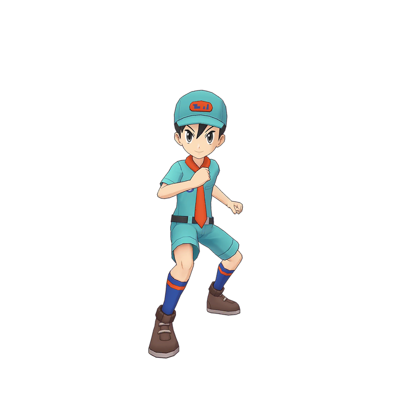 ch0086-00-campm-1024.png