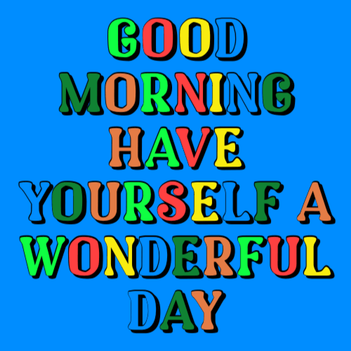 686106E3-EA8C-4564-8B22-8D006C5EE9DD