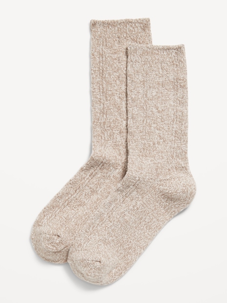 Unbeatable 50% Off Fall Styles: Old Navy’s Fleece Jacket Deal and More Family Favorites Unbeatable 50% Off Fall Styles: Old Navy’s Fleece Jacket Deal and More Family Favorites