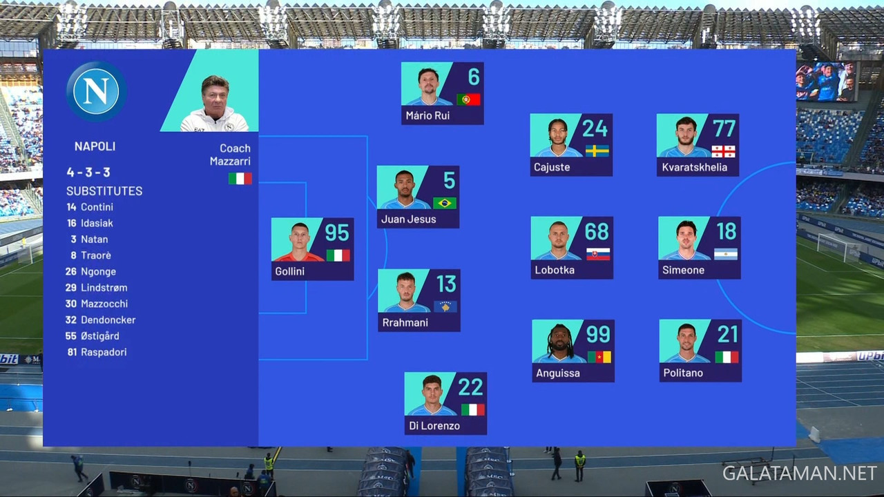 20240204-NAP-VER-SA_1ES.ts_snapshot_00.31.033